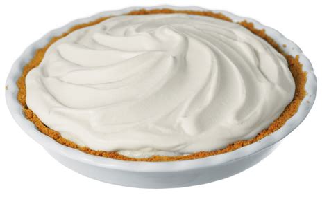 creampie|Cream pie .